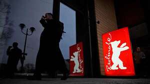 La banalidad del bien: abajo la Berlinale, festival para cobardes - Cultural - ABC Color