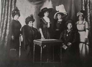 Historiadores y panegíricos: a propósito de dos artículos sobre Andrés Barbero (1) - Cultural - ABC Color