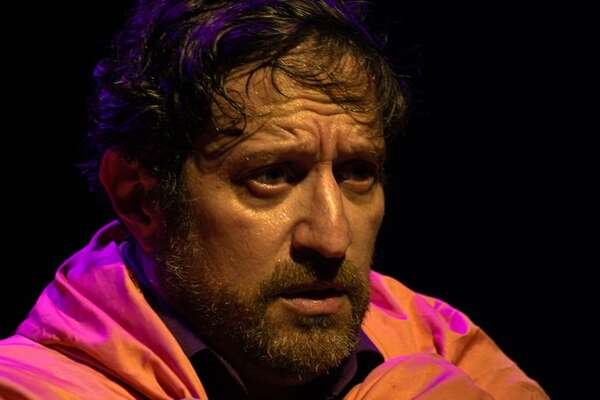 Los psicópatas no son gente mala - Cultural - ABC Color