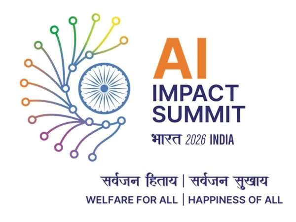 Configurando un futuro centrado en el ser humano para la IA – Cumbre sobre el impacto de la IA 2026 - Empresariales - ABC Color