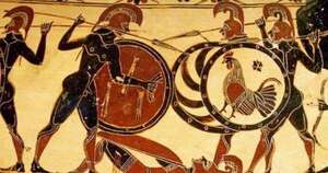 La Nación / Una intuición fundamental