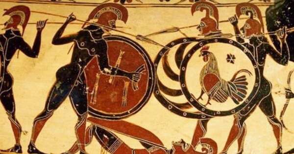 La Nación / Una intuición fundamental