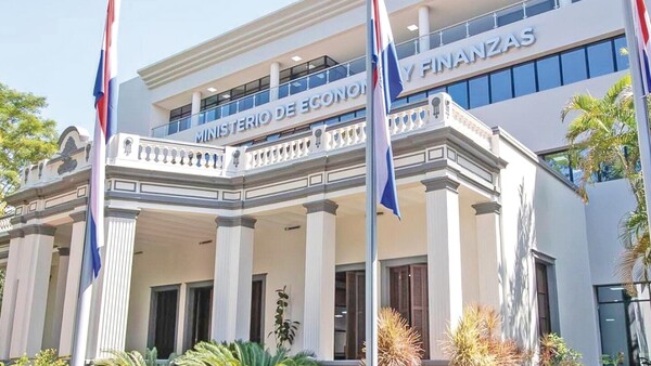 Paraguay: Caja Fiscal, jubilaciones y pensiones