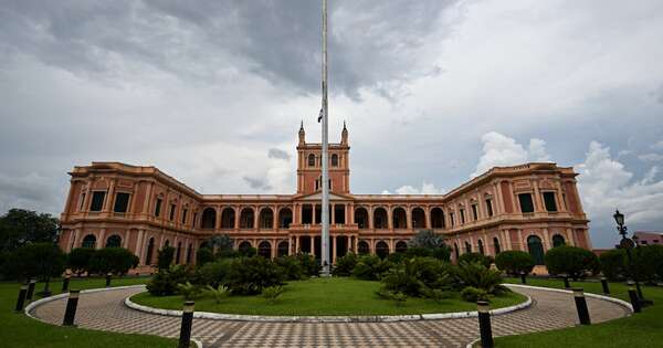 Diario HOY | Domingo cálido con probabilidad de lluvias