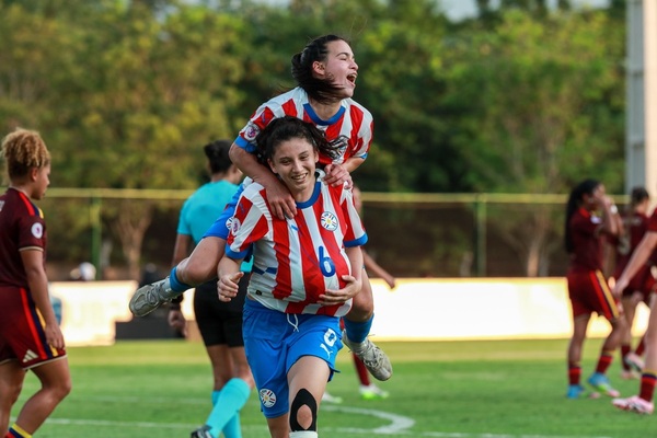 Un nuevo examen para la Albirroja