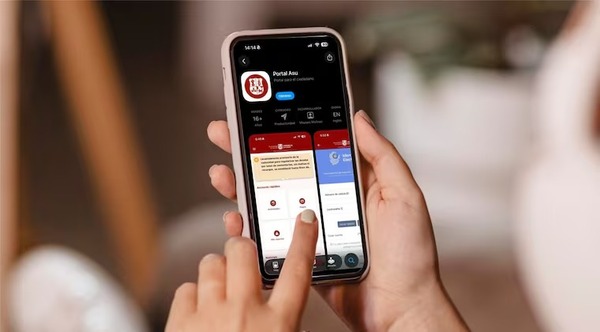 Asunceños podrán pagar impuestos municipales de forma digital - ADN Digital