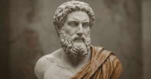 La Nación / Felicidad… ¿se puede medir?