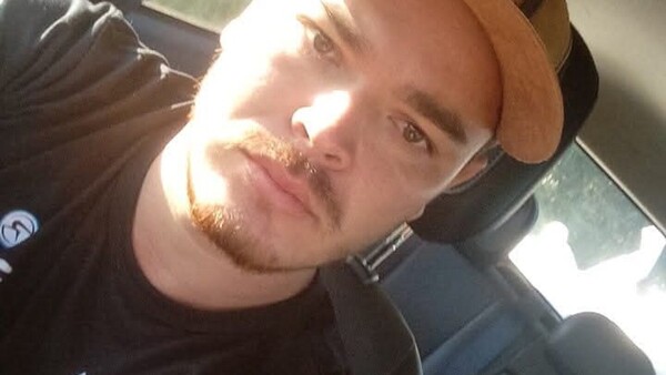 Antisecuestro de la Policía analiza si panfleto hallado tras secuestro en Canindeyú es del EPP