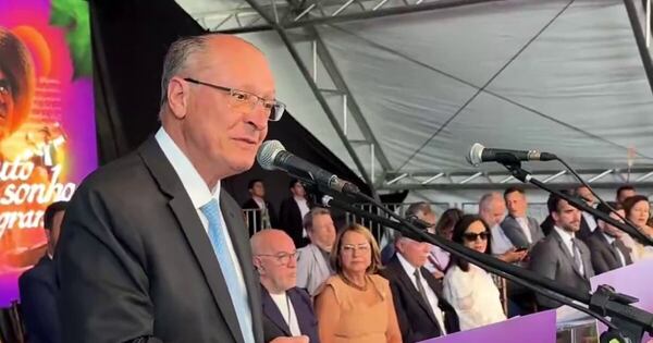 La Nación / Brasil regulará las salvaguardas en los acuerdos comerciales actuales y futuros