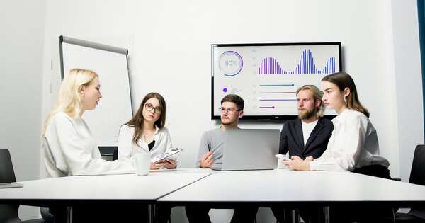 ¿Sos una empresa tech? lo que tenés que saber de las prioridades