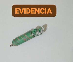 Más de 30 detenidos en el marco del superclásico entre Cerro Porteño y Olimpia - Nacionales - ABC Color