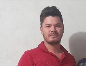 Secuestro: el EPP pidió rescate por un productor