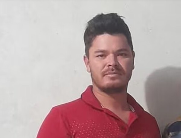 Secuestro: el EPP pidió rescate por un productor