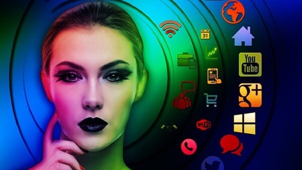 Las nuevas capacidades de la IA causan revuelo entre tecnológicas, inversores y más