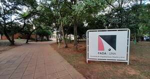 Diario HOY | Academia pide participar en obras públicas para evitar elefantes blancos