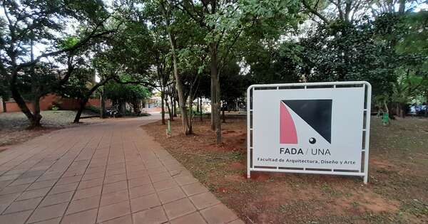 Diario HOY | Academia pide participar en obras públicas para evitar elefantes blancos