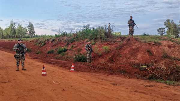 Familia de Almir De Brum exige prueba de vida y respeto a su dolor