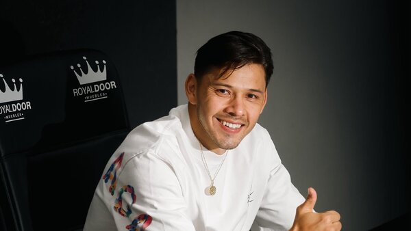 Se define el futuro de los nuestros en fase 2 de la Libertadores