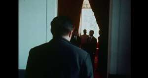 La Nación / El Ciclo de Cine Paraguayo del CCPA vuelve con su edición 11