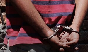 Un adolescente es condenado a 3 años de cárcel por abuso sexual en niños