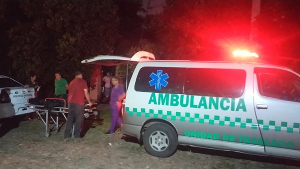 Imputan a mujer por el presunto asesinato de su propia madre