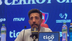 El panorama sobre el futuro de Jorge Bava