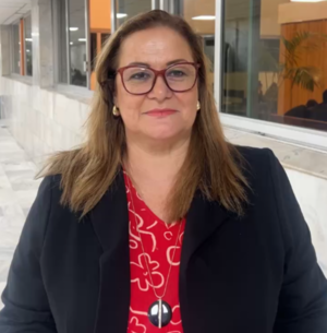 Activista señala necesidad de fortalecer controles y rendición de cuentas con nuevo consejo de Superintendencia - PDS RADIO Y TV