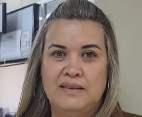 Juzgado revoca admisión de imputación contra abogada de RGD y devuelve causa a Fiscalía - PDS RADIO Y TV