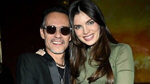 Popular / (VIDEO) ¡No tendrá fiesta de revelación sexo!, he'i Nadia Ferreira