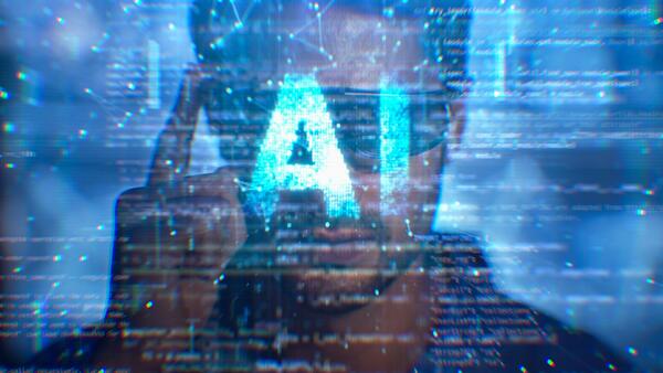 Nuevos derechos culturales en entornos algorítmicos