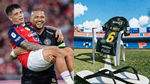 Los lapidarios memes tras el triunfo de Olimpia en el clásico