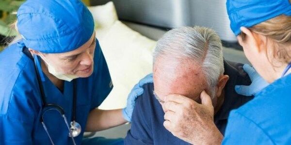 El infarto y el ACV, principales amenazas silenciosas en medio del intenso calor