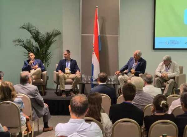 Paraguay es un "imán" para ganaderos uruguayos: bajos impuestos y estabilidad macroeconómica, como principales incentivos