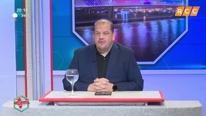 Video: Salvando Vidas | La reforma de la Caja fiscal