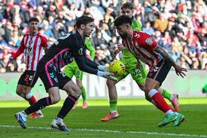Premier League: Arsenal aleja fantasmas tras ganar a Tottenham - Fútbol Internacional - ABC Color