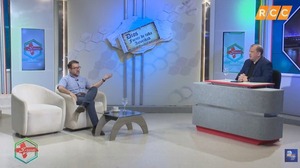 Exigen que ley de ONGS sea acatada por todas: Critican impugnación de CODEHUPY ante la Corte Suprema