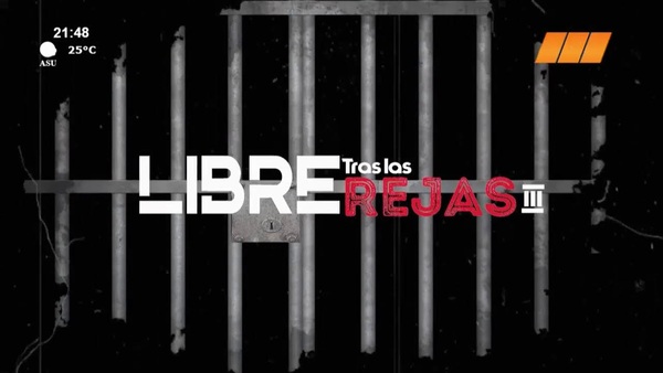 Video: Salvando Vidas | Conozca la nueva ley de las ONG – Dr. Francisco Núñez