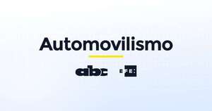 Sainz dice que el progreso del Williams "es significativo", pero "hay cosas por resolver" - Automovilismo - ABC Color