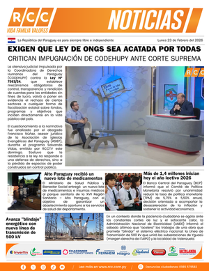 TAPA 23-02-26
