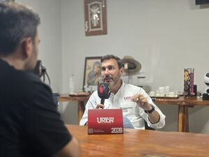 Recría e invernada 2026: más peso, menos margen de error y la gestión de la comida como eje del negocio