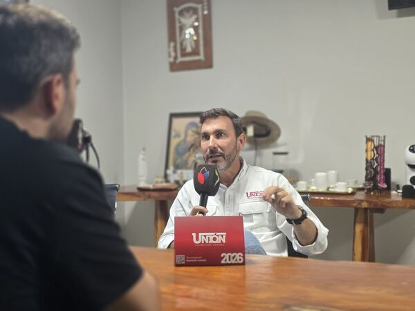 Recría e invernada 2026: más peso, menos margen de error y la gestión de la comida como eje del negocio