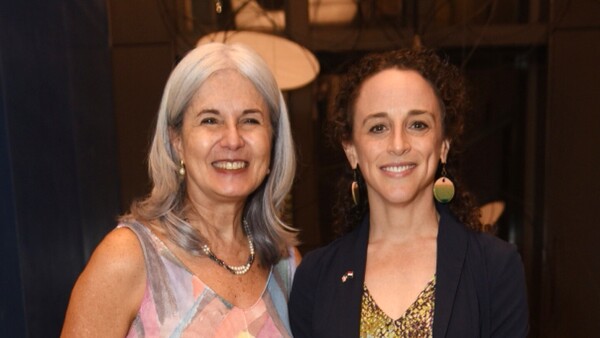 EEUU valora la cooperación