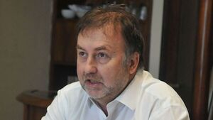 Caja Fiscal: Ex ministros solicitan medidas firmes para sostener ente.