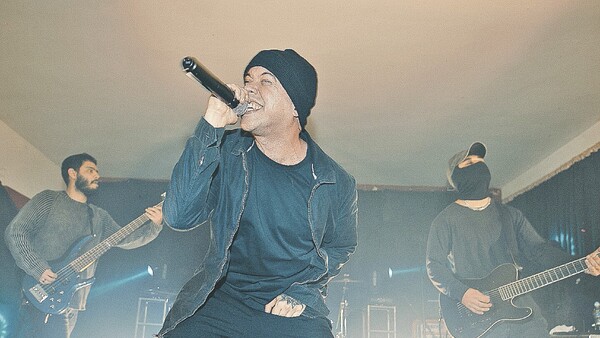 Lanzamientos musicales que hoy marcan el pulso de la escena local