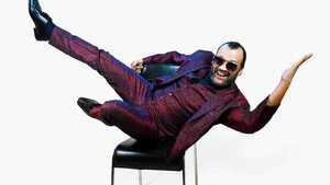 Fernando de la Mora celebra aniversario con variada agenda