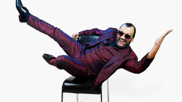 Fernando de la Mora celebra aniversario con variada agenda