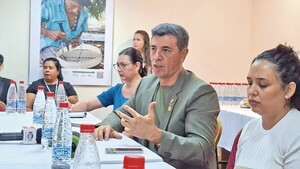 Inamovilidad de los ministros