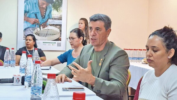 Inamovilidad de los ministros