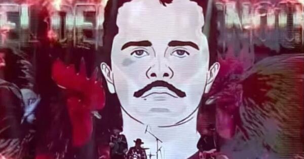 Diario HOY | El futuro del Cártel de Jalisco  sin “El Mencho”