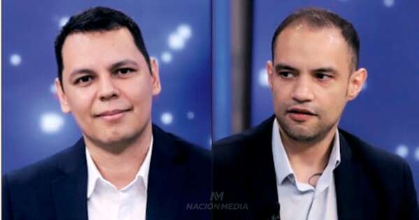 La Nación / Oportunidad para igualar la edad mínima de jubilación